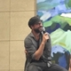 Bilbao-gale-harold-fanmeet-special-panel-by-pam81-sep-26th-2015-005.jpg