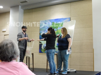 Bilbao-gale-harold-fanmeet-special-panel-by-sally-sep-26th-2015-001.jpg