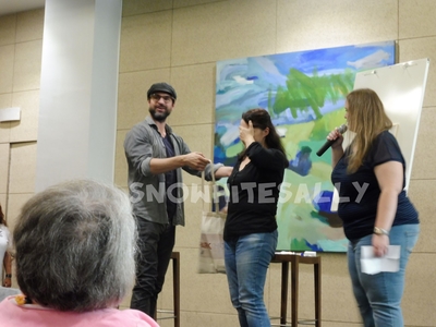 Bilbao-gale-harold-fanmeet-special-panel-by-sally-sep-26th-2015-003.jpg