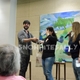 Bilbao-gale-harold-fanmeet-special-panel-by-sally-sep-26th-2015-003.jpg