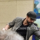 Bilbao-gale-harold-fanmeet-special-panel-by-sally-sep-26th-2015-005.jpg