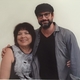 Bilbao-gale-harold-fanmeet-with-fans-by-betsy-sep-26th-2015-000.jpg