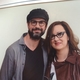 Bilbao-gale-harold-fanmeet-with-fans-by-jasone-perez-sep-26th-2015-000.jpg
