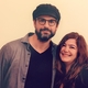 Bilbao-gale-harold-fanmeet-with-fans-by-pam-sep-26th-2015-000.jpeg