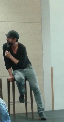Bilbao-gale-harold-fanmeet-auction-panel-by-elly-sept-27th-2015-001.jpg