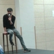Bilbao-gale-harold-fanmeet-auction-panel-by-elly-sept-27th-2015-000.jpg
