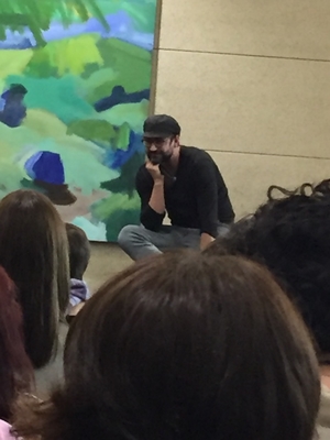 Bilbao-gale-harold-fanmeet-auction-panel-by-lavinia-sept-27th-2015-000.jpg