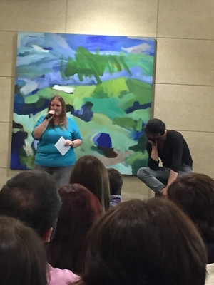 Bilbao-gale-harold-fanmeet-auction-panel-by-lavinia-sept-27th-2015-005.jpg
