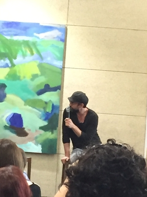 Bilbao-gale-harold-fanmeet-auction-panel-by-lavinia-sept-27th-2015-006.jpg