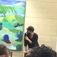 Bilbao-gale-harold-fanmeet-auction-panel-by-lavinia-sept-27th-2015-006.jpg