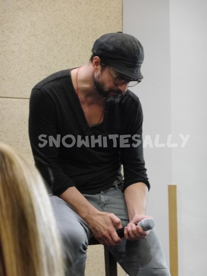 Bilbao-gale-harold-fanmeet-auction-panel-by-sally-sept-27th-2015-015.jpg