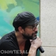 Bilbao-gale-harold-fanmeet-auction-panel-by-sally-sept-27th-2015-007.jpg