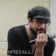 Bilbao-gale-harold-fanmeet-auction-panel-by-sally-sept-27th-2015-014.jpg