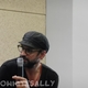 Bilbao-gale-harold-fanmeet-auction-panel-by-sally-sept-27th-2015-016.jpg