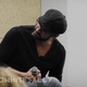 Bilbao-gale-harold-fanmeet-auction-panel-by-sally-sept-27th-2015-018.jpg