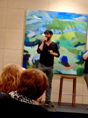 Bilbao-gale-harold-fanmeet-closing-ceremony-by-marcia-sept-27th-2015-001.jpg
