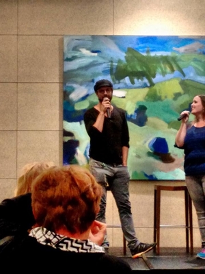 Bilbao-gale-harold-fanmeet-closing-ceremony-by-marcia-sept-27th-2015-005.jpg