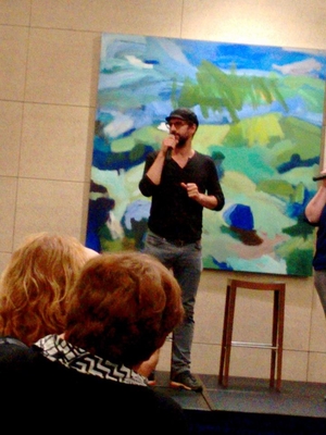 Bilbao-gale-harold-fanmeet-closing-ceremony-by-marcia-sept-27th-2015-010.jpg