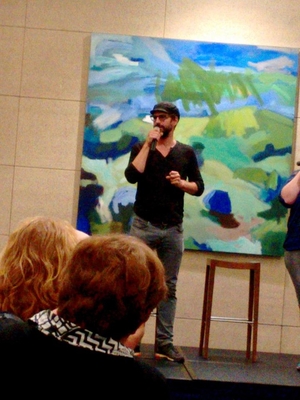 Bilbao-gale-harold-fanmeet-closing-ceremony-by-marcia-sept-27th-2015-016.jpg