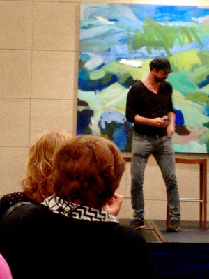 Bilbao-gale-harold-fanmeet-closing-ceremony-by-marcia-sept-27th-2015-017.jpg