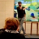 Bilbao-gale-harold-fanmeet-closing-ceremony-by-marcia-sept-27th-2015-002.jpg