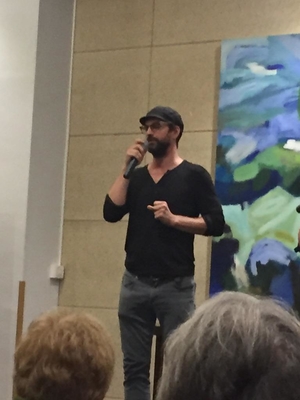 Bilbao-gale-harold-fanmeet-closing-ceremony-by-pam-sept-27th-2015-001.jpeg