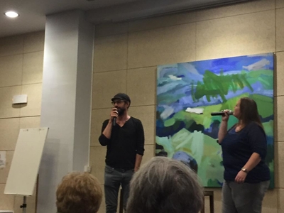 Bilbao-gale-harold-fanmeet-closing-ceremony-by-pam-sept-27th-2015-003.jpeg