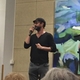 Bilbao-gale-harold-fanmeet-closing-ceremony-by-pam-sept-27th-2015-000.jpeg