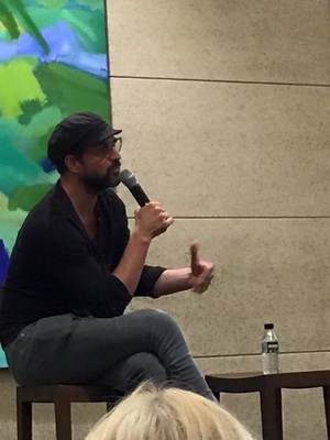 Bilbao-gale-harold-fanmeet-panel-by-betsy-sept-27th-2015-000.jpg