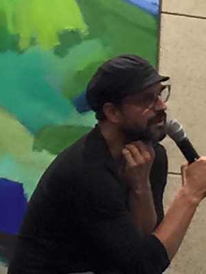 Bilbao-gale-harold-fanmeet-panel-by-betsy-sept-27th-2015-007.jpg