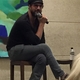 Bilbao-gale-harold-fanmeet-panel-by-betsy-sept-27th-2015-001.jpg