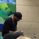 Bilbao-gale-harold-fanmeet-panel-by-betsy-sept-27th-2015-004.jpg