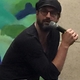 Bilbao-gale-harold-fanmeet-panel-by-betsy-sept-27th-2015-006.jpg