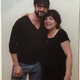Bilbao-gale-harold-fanmeet-with-fans-by-betsy-sep-27th-2015-000.jpg