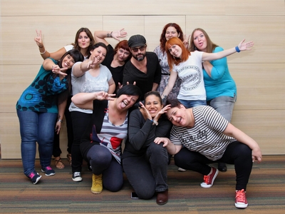 Bilbao-gale-harold-fanmeet-with-staff-official-sept-27th-2015-000.jpg