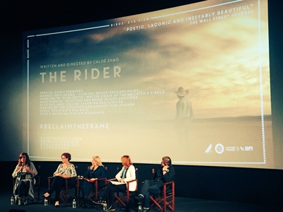 The-rider-screening-sept-13-2018-01.jpg