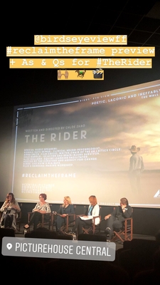 The-rider-screening-sept-13-2018-courtesy-of-altitudefilmuk.jpg