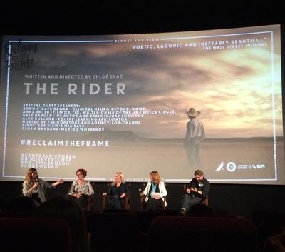 The-rider-screening-sept-13-2018-courtesy-of-lauren-nesrinh.jpg