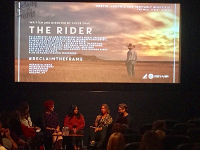 The-rider-screening-sept-18-2018-00.jpg