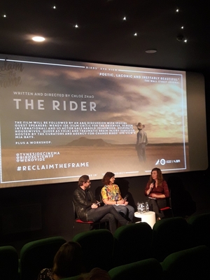 The-rider-screening-sept-21-2018-00.jpg