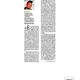 Il-mattino-article-andron-by-fabrizio-corallo-sept-14th-2014-00.jpg