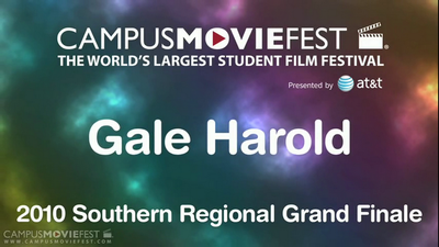 Campus-moviefest-southern-regional-finale-screencaps-mar-27th-2010-0000.png