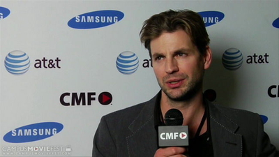 Campus-moviefest-southern-regional-finale-screencaps-mar-27th-2010-0109.jpg