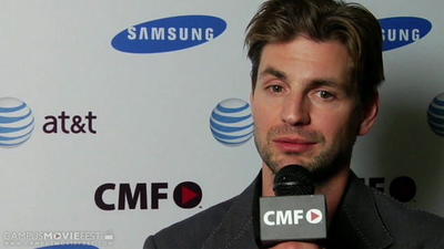 Campus-moviefest-southern-regional-finale-screencaps-mar-27th-2010-0144.jpg
