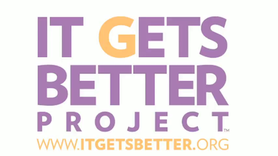 It-gets-better-project-jul-16th-2012-0000.png