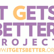 It-gets-better-project-jul-16th-2012-0000.png
