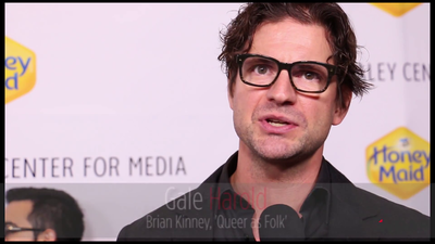 The-paley-center-for-media-benefit-gala-screencaps1-nov-12th-2014-000.png