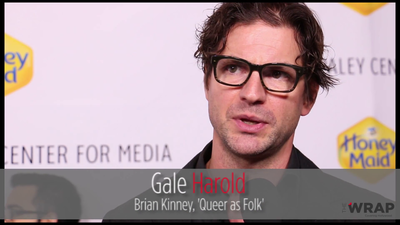 The-paley-center-for-media-benefit-gala-screencaps1-nov-12th-2014-004.png