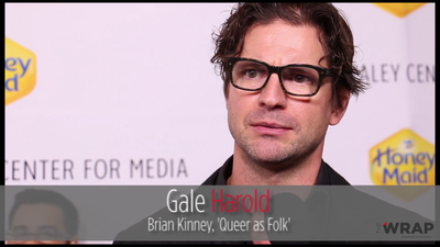 The-paley-center-for-media-benefit-gala-screencaps1-nov-12th-2014-006.png