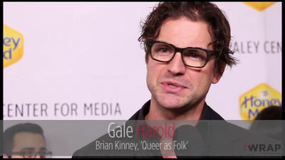 The-paley-center-for-media-benefit-gala-screencaps1-nov-12th-2014-009.png